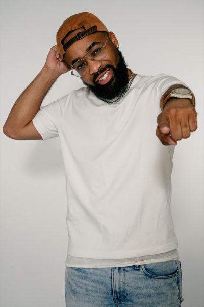 Malcolm McFly headshot 7