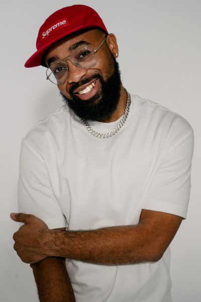 Malcolm McFly headshot 9