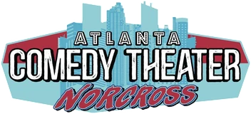 Atlanta Comedy Theater