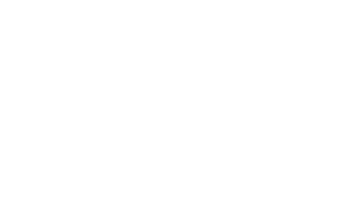 Dallas Comedy Club