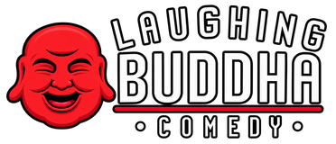 Laughing Buddha Comedy