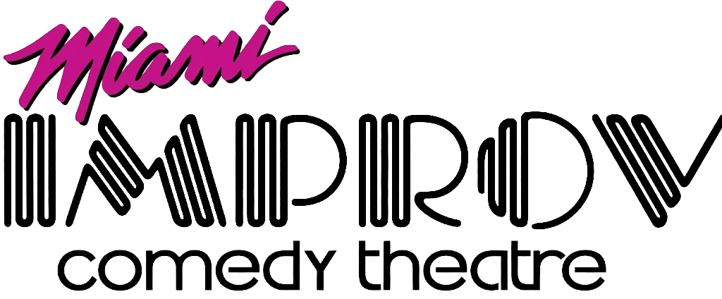Miami Improv