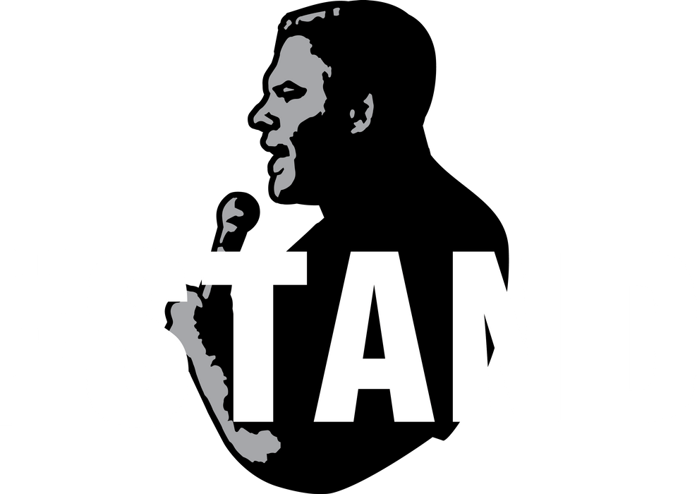 The Stand Comedy Club